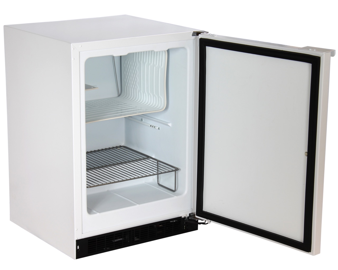 24″ All Freezer | Marvel Scientific Refrigerator Freezer and Parts