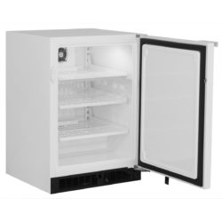 24 Inch Refrigerator for Vaccines | A+ Maintenance Products Inc.