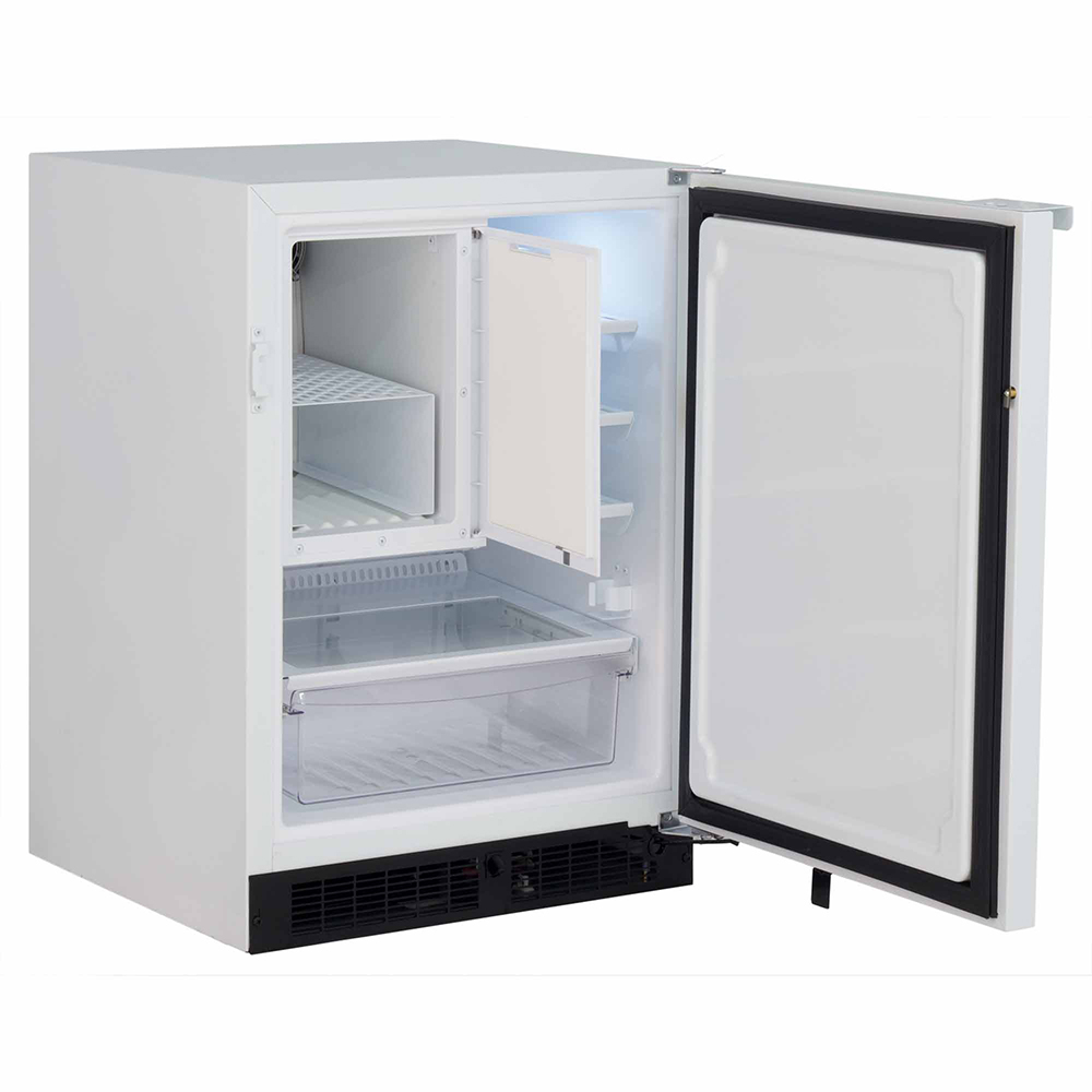 Winter Savings Clearance Yievot Auto Glass Deicer Refrigerator